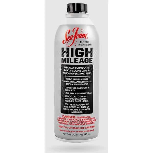 ENGINE CLEANER Use To Clean Injectors Carburetor Jets Pistons Intake Valves Clean Deposits Stab