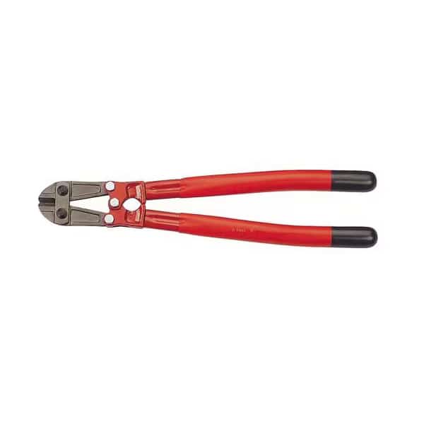 Bahco Bolt Cutter