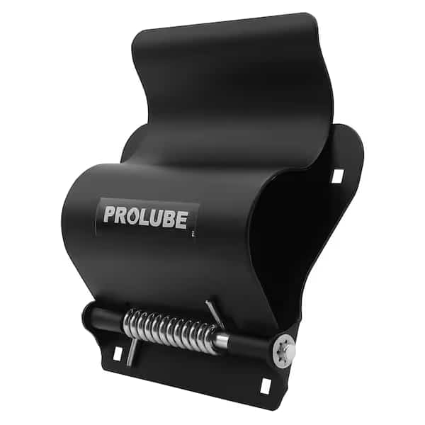 Grease Gun Holder, Heavy Duty, PROLUBE, Mfr# 44842