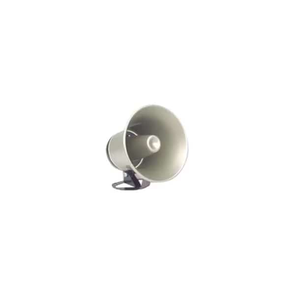 8 ohm Paging Horn Weather Resistant