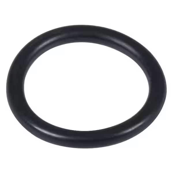 O Ring