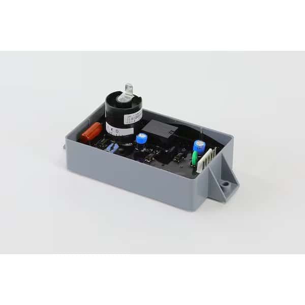 PottedSingleSpark&Sense 10tfi