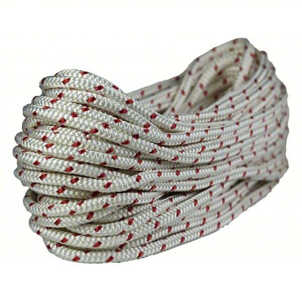 Climbing Rope