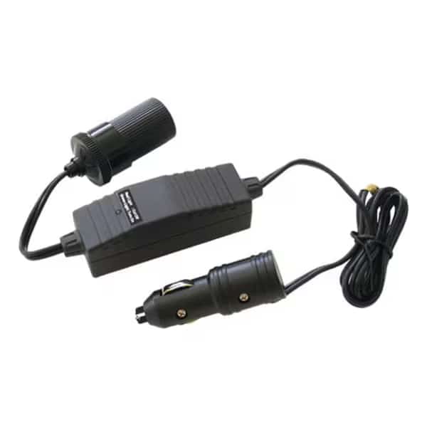 12-Volt Battery Saver Replacement Part
