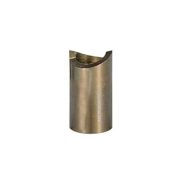 Knockout Punch Hole Size Iso16-04599