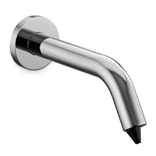 Nachi Series Sensor Wall Mounted Soap Dispenser