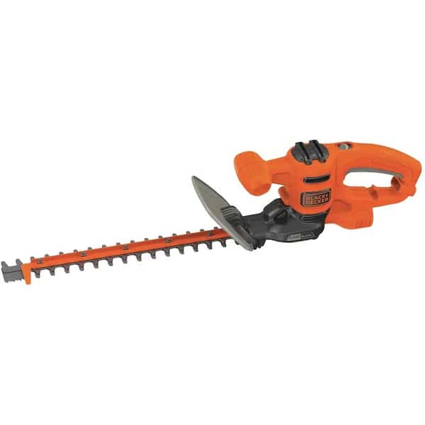 16 in. SAWBLADE(TM) Electric Hedge Trimmer