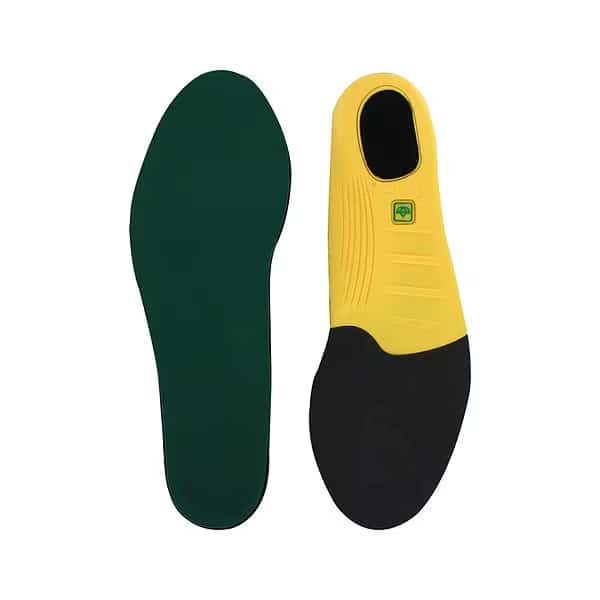 Replacement Insole, Women, 5 to 6, PR