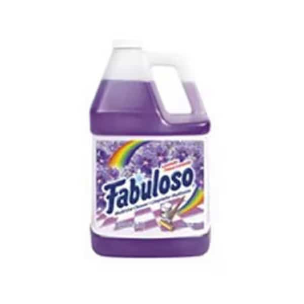 Fabuloso All Purpose Cleaner - Lavendar - 56 Oz