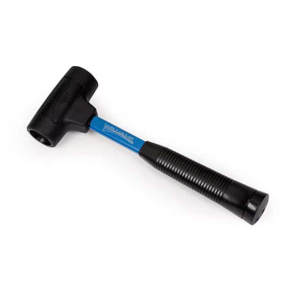 Williams Hammer Body, 2-1/2 Lb, 2"