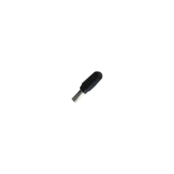EnGenius DURAFON-HSA2 - phone antenna