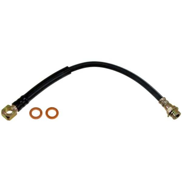 BRAKE HYDRAULIC HOSE