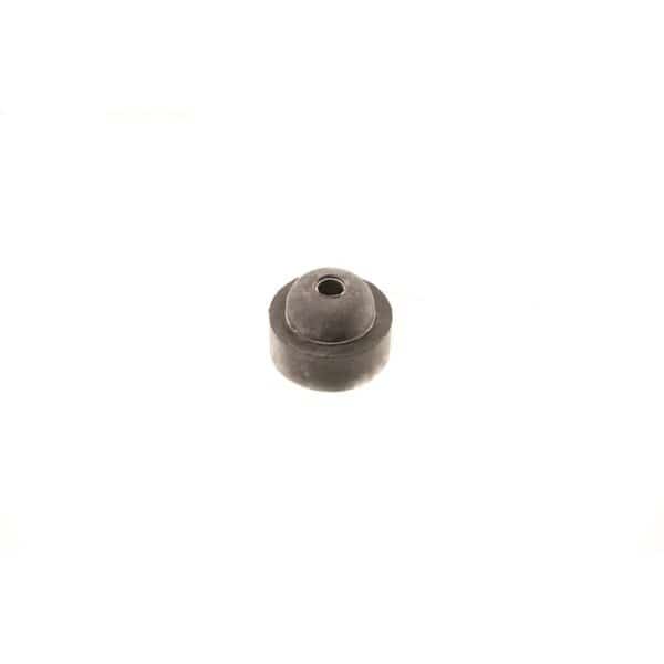 Grommet