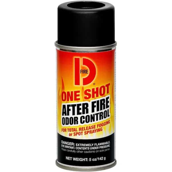 Odor Eliminator, Size 6 oz., PK12