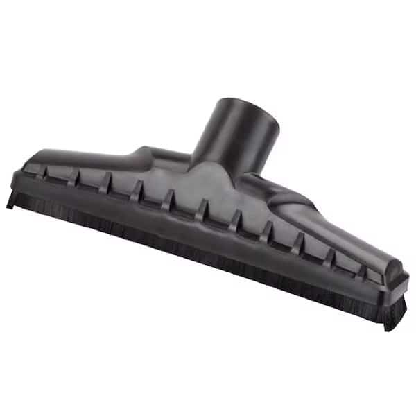 BRUSH FLOOR PROF 2-1/2IN