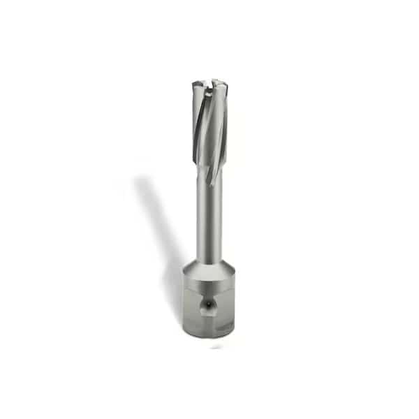 Slugger Uni Carbide Tip 1/2" X 2" Cutter, Mfr#: 63135127032, SLUGGER BY FEIN