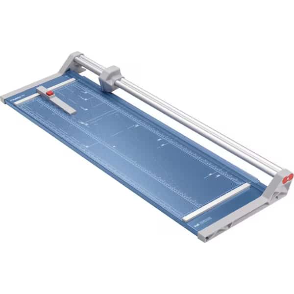 Professional Rolling Trimmer, 37-3/4in L