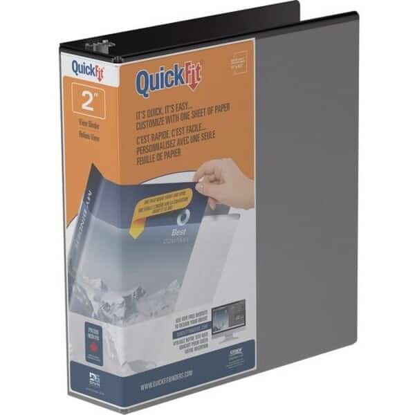 BINDER, BINDER, DRING, BNDER