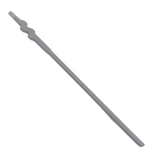 Aftermarket Piston Driver Blade for DeWalt DCN660 Replaces DeWalt N446582