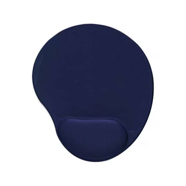 Gel Mouse Pads9"X10"Blue