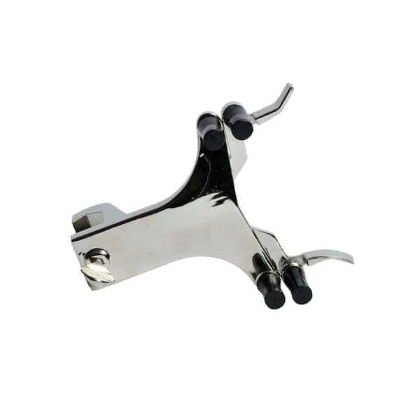 Deluxe Burette Clamp, Single