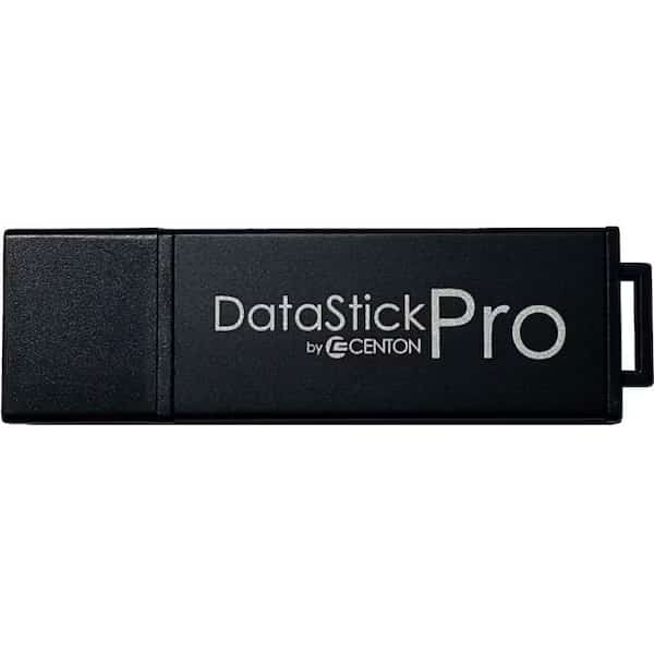 Centon 128Gb Datastick Pro Usb 3.0