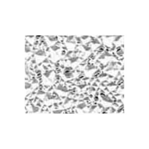 2x4 WHT Ceil LGT Panel