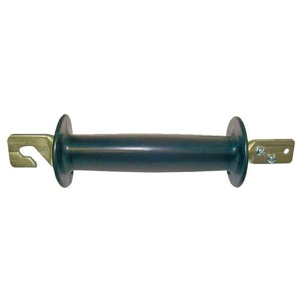 FiShock Gate Handle, HeavyDuty