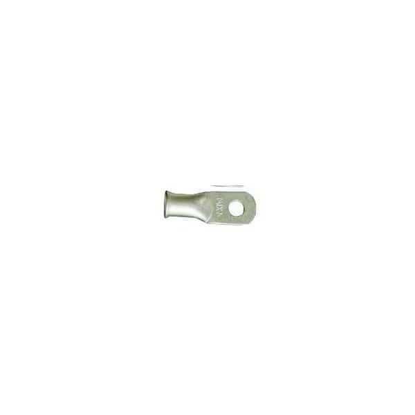 4 1/2 Electrical Lug, PK50