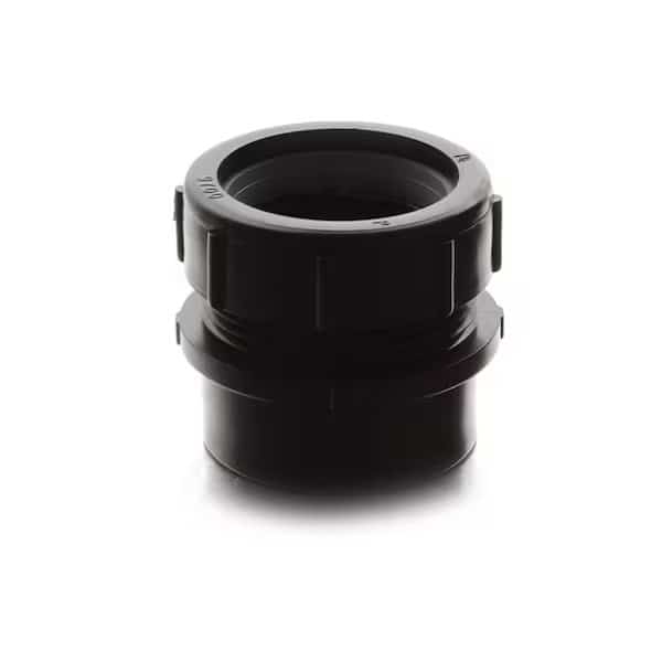 Sewer Waste Valve Fitting