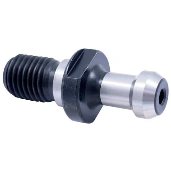 3.35 X .91" 45 Degree BT50 Retention Knob