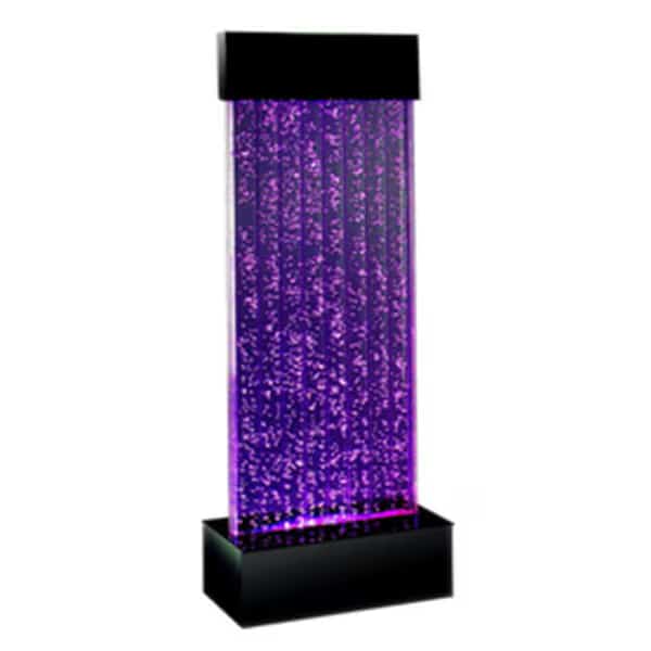 Water Panel Fountain
