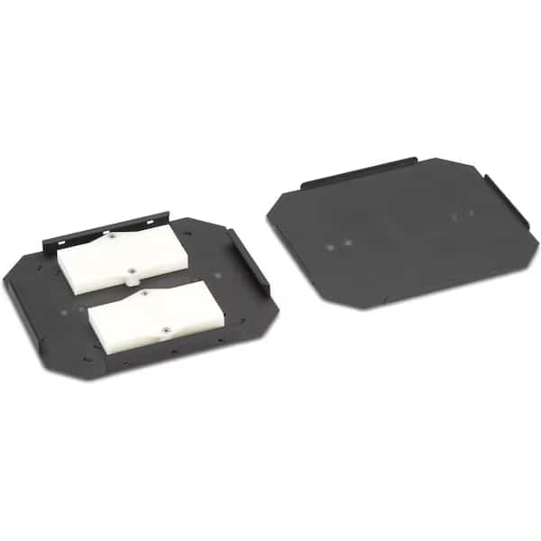 Splice Tray, 12 Strands