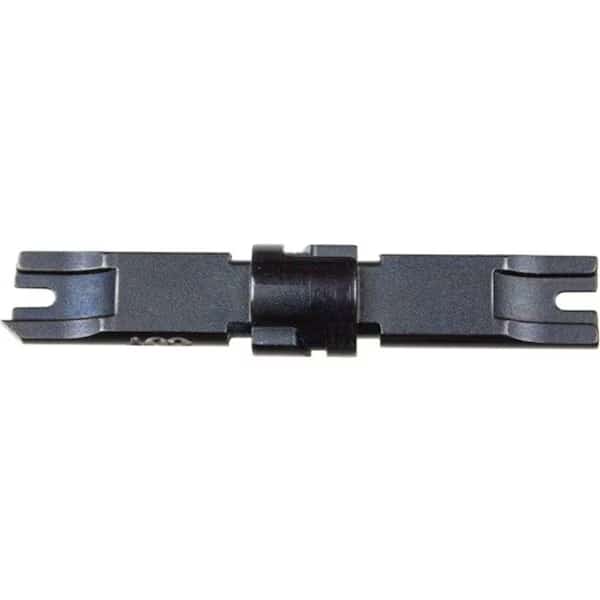 Punchdown Tool Blade, Type 110, PROSKIT, Mfr# 700-009