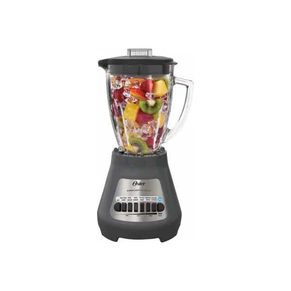 8Speed BlenderJar