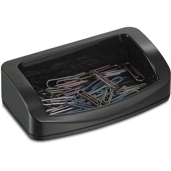 Business Card/Clip Holder, Officemate, Mfr#: 22332