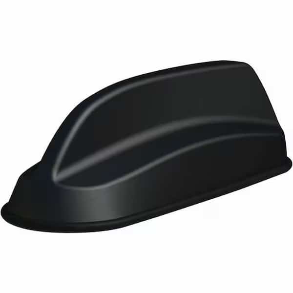 Low Profile Sharkfin, 5 In 1 Antenna: Mimo 2G/3G/4G Lte, Mimo