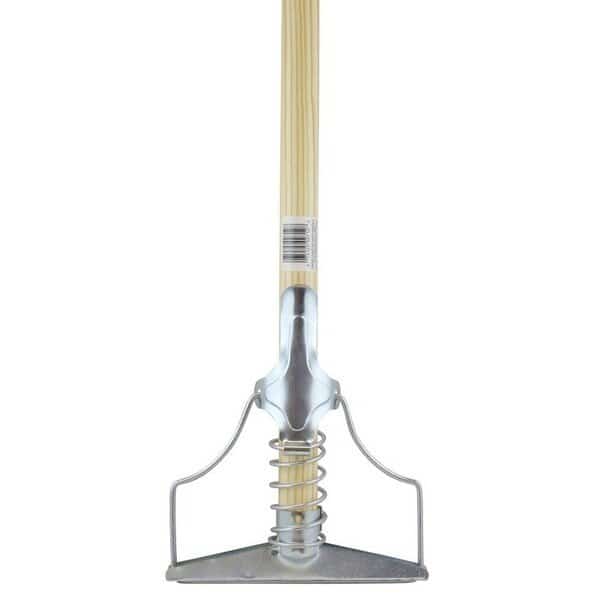 HNDL MOP SPRG LD CLMP 60 IN