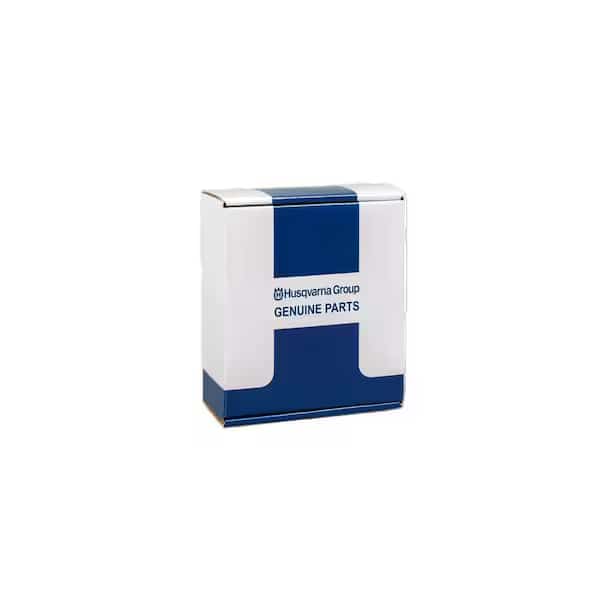 V-BELT: 3VX460 - 3 BAND