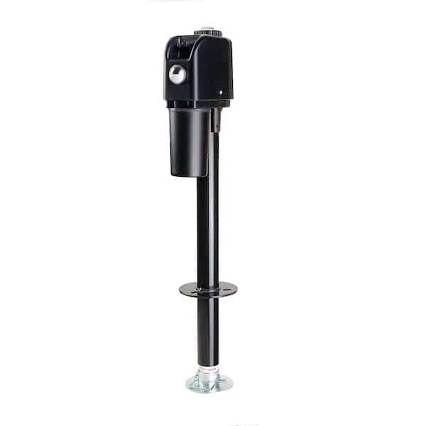 Trailer Tongue Jack