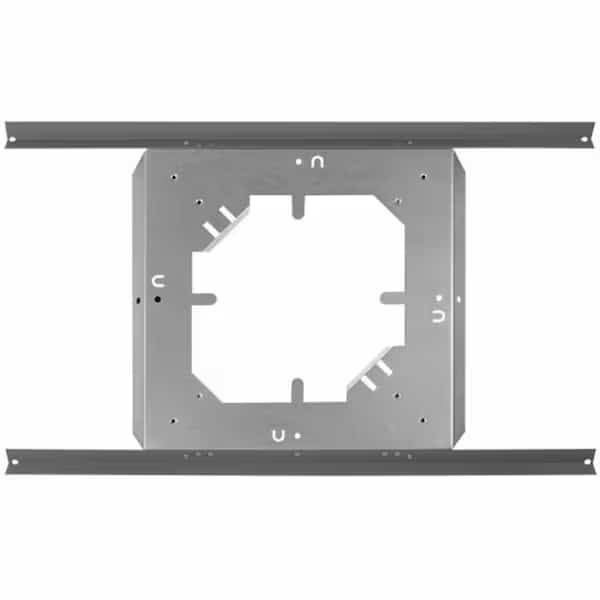 5 pack  Metal Bridge, 5PK