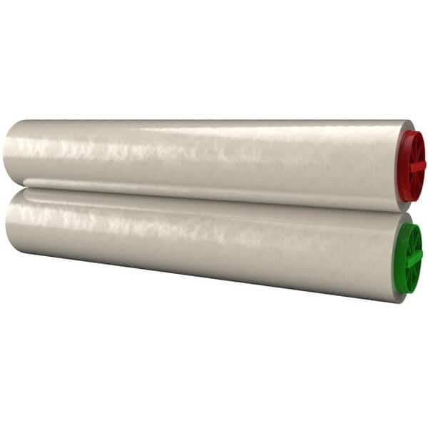 Thermal Laminate Refill Cartridge, 25"