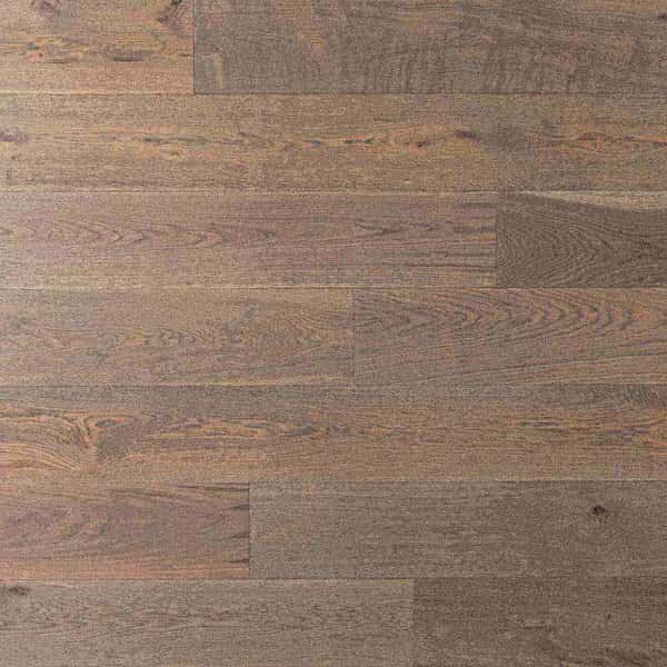 Mccarran Wayland Sample Engineered Waterproof Click Lock Hardwood Flooring