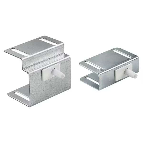 Light Door Switch, Remote, Any Enclosure, NVENT HOFFMAN, Mfr# ALFSWD