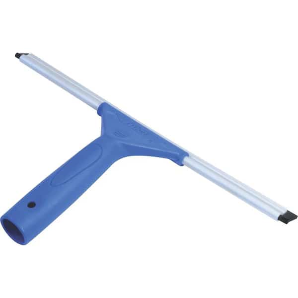 Ettore Products 17014 Ettore Products 17014 14 in. All Purpose Squeegee