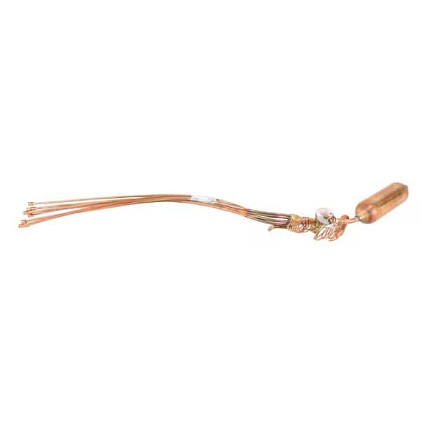 Distributor W/ Txv And Drier, Le24W65