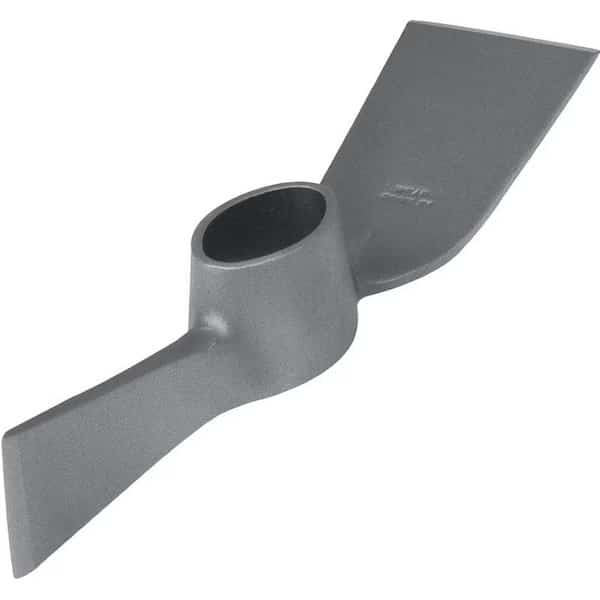 32933 Mattock Cutter