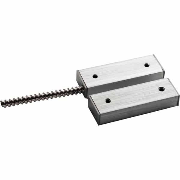 Edwards Interlogix Wired Sensing
