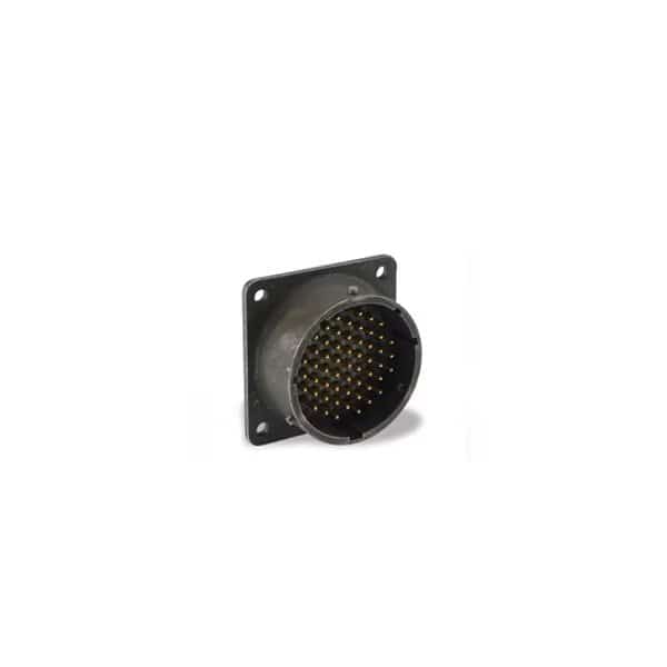 KPT 55C 5520 PIN PLUG