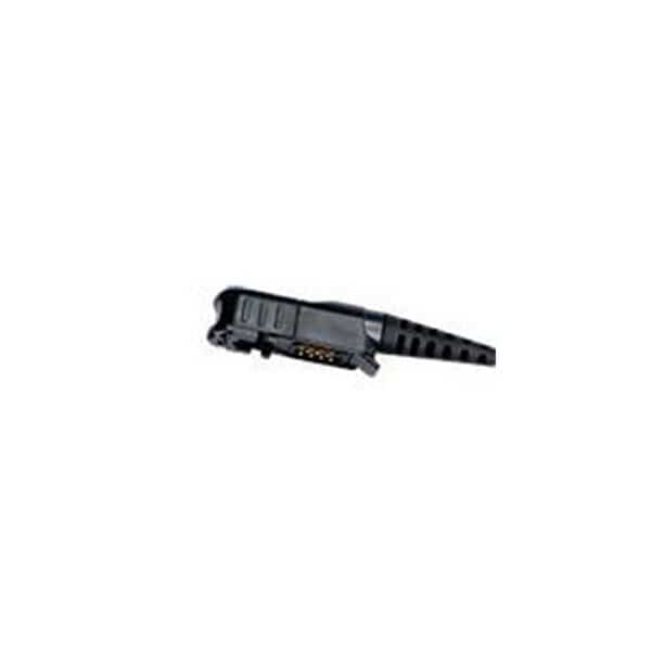 SM1P02IS/ISDP SM1B02-IS Cable(ICOMmulti)